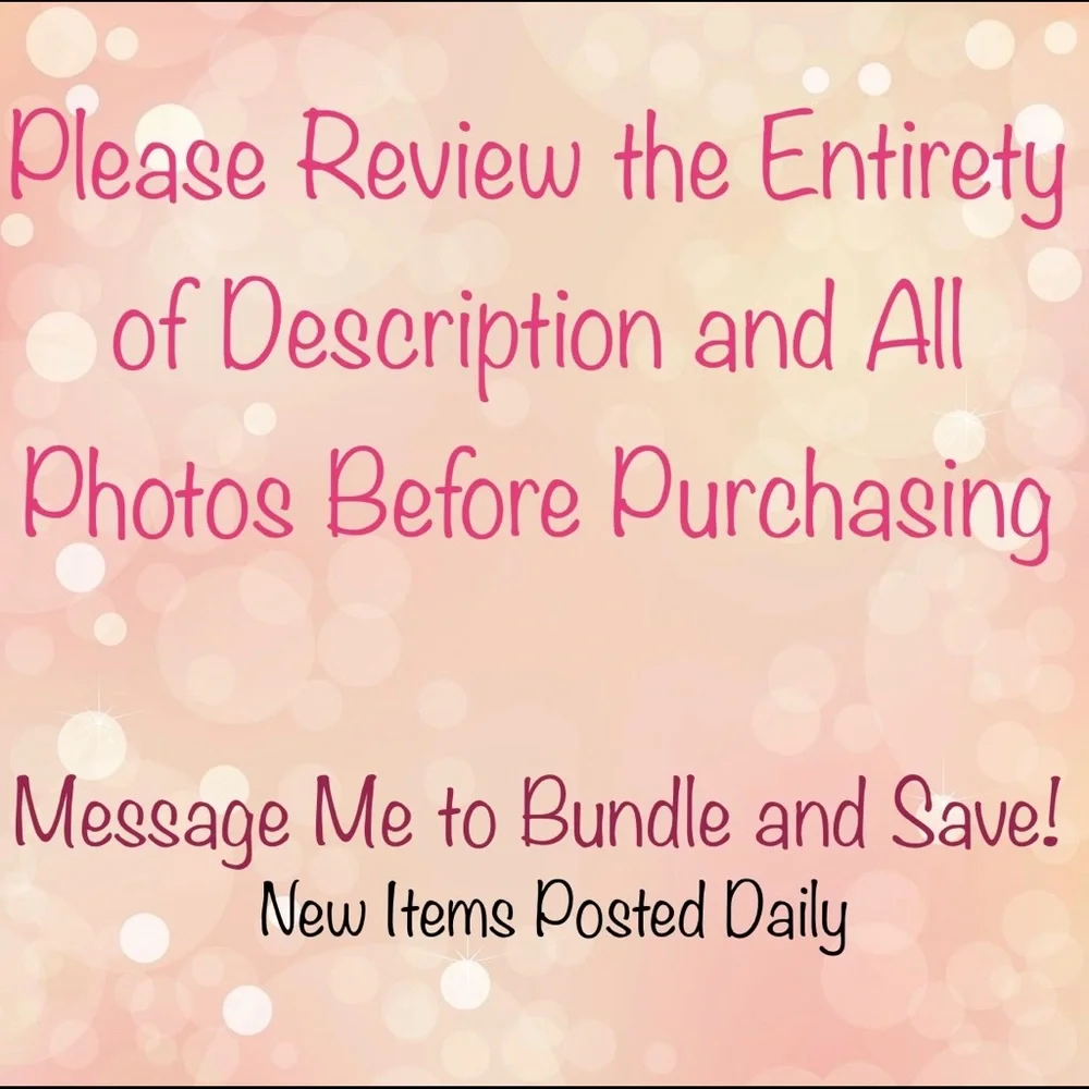 Jeffree‎ Star Liquid Lipstick VLL Bundle Set